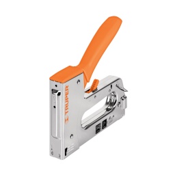 Engrapadora p/Grp.5/16.3/8..9/16-Cla5/8(500/5/16500/) TRUPER  ET50