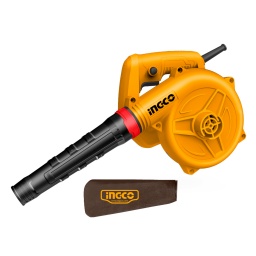 Sopladora Ingco AB4038 400W