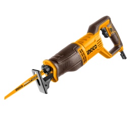 Sierra sable Ingco RS7508 750W