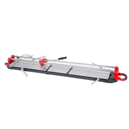 Cortador Cortag profesional Mega 155