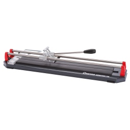 Cortador Cortag profesional Master 75