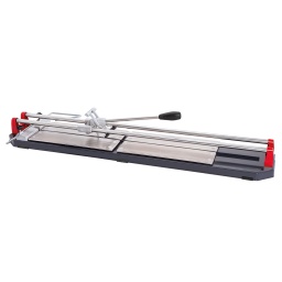 Cortador Cortag profesional New Master 90 - hasta 12mm