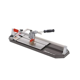 Cortador Cortag profesional Mult 52