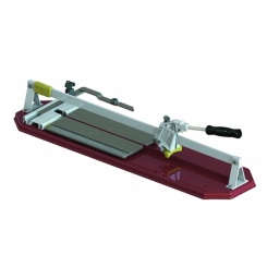 Cortador Cortag profesional Mult 75