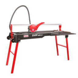 Cortador Cortag elctrico ZAPP 1250 - G2