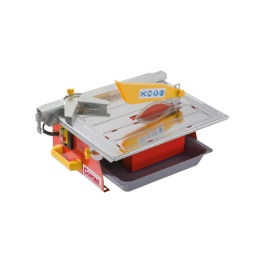Cortador Cortag elctrico ZAPP 180 - 550W