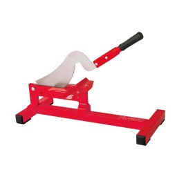 Cortador Cortag  para pisos laminados PL200