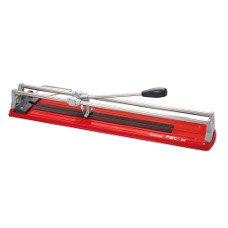 Cortador Cortag profesional PEC 65 - corte en 2 movimientos