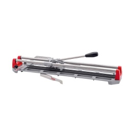 Cortador Cortag profesional TOP 62 - capacidad 12mm