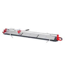 Cortador Cortag profesional Mega 180