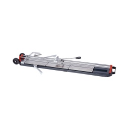 Cortador Cortag profesional SUPER1250