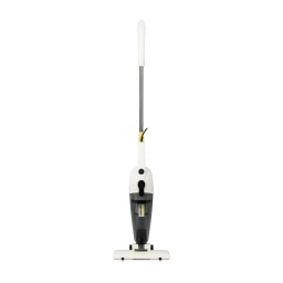 Aspiradora Karcher VCL 1 Home & Garden 1000W (China)