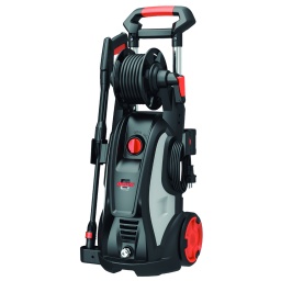 Hidrolavadora Smarter 2100W 110S