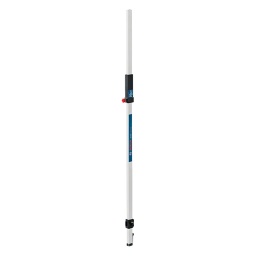 Regla de Medicin Bosch GR 240
