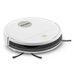 Robot Aspirador Karcher RCV 1