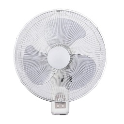 Ventilador de pared Cuori Athos 41cm