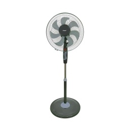 Ventilador de pie Cuori Bora 41cm