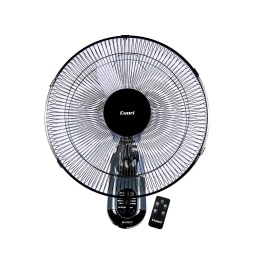 Ventilador de pared Cuori Biagio 41cm