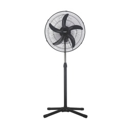 Ventilador de pie Cuori Freddo 46cm