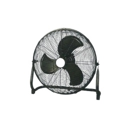 Turbo ventilador Cuori Ciclone 46cm