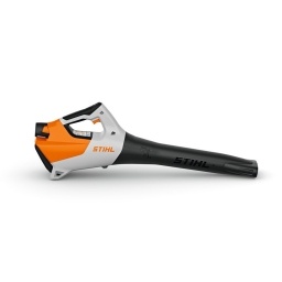 Soplador a bater�a Stihl BGA 30 (s/bat)