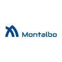 MONTALBO