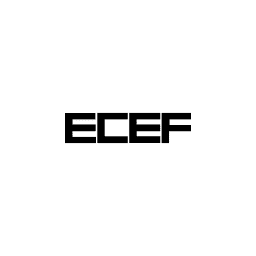 ECEF