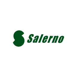 SALERNO
