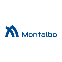 MONTALBO