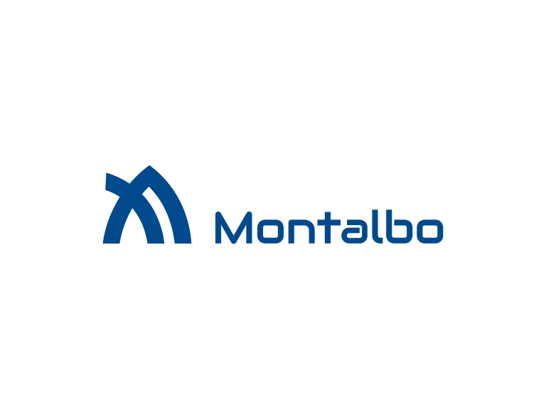 MONTALBO
